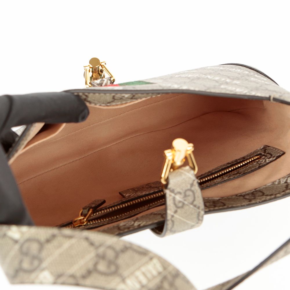 Gucci Jackie 1961 Small Hobo Shoulder Bag 636706 | eBay Gucci Jackie 1961 Small Hobo Shoulder Bag 636706 | eBay