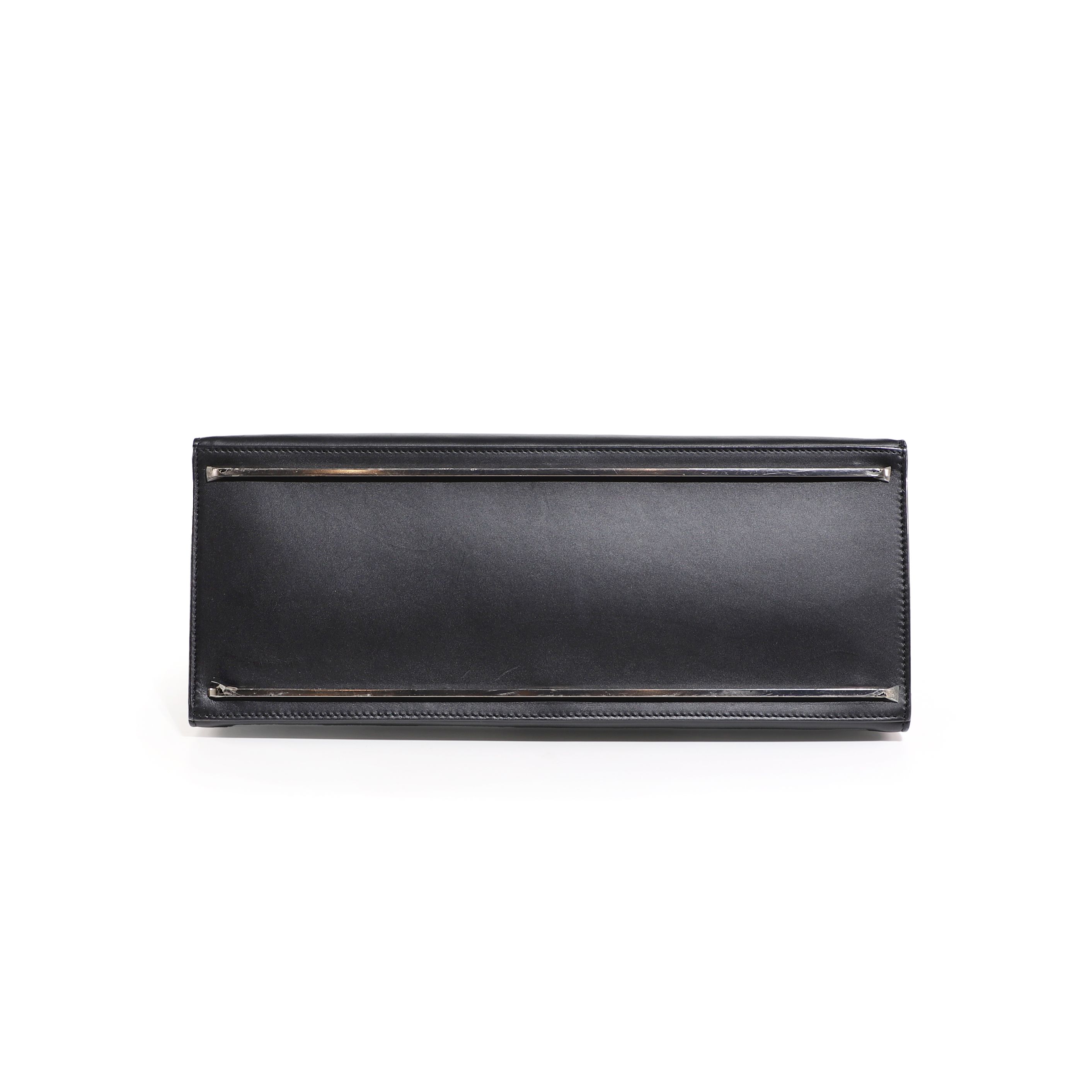 Balenciaga Black Leather Redix City 2WAY 370627 | eBay