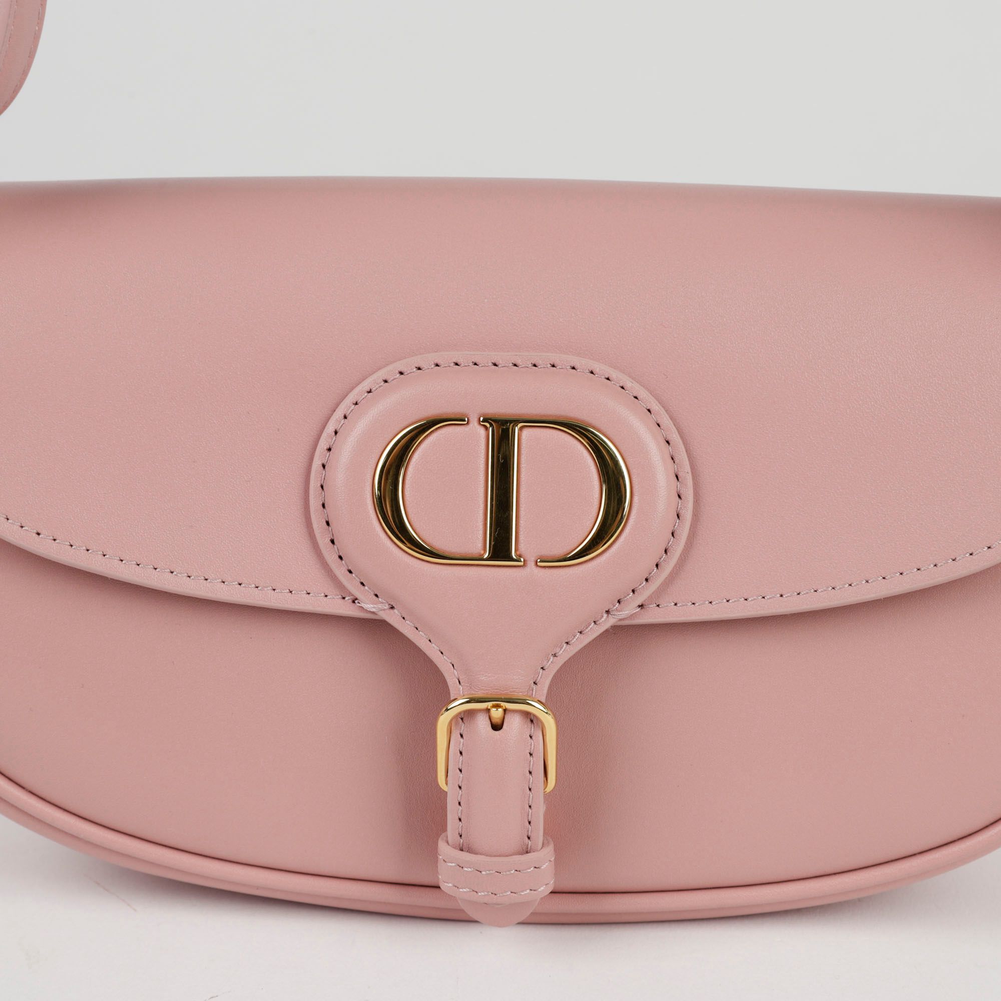 Dior M9327UMOL Barbie East West Shoulder Crossbody Bag