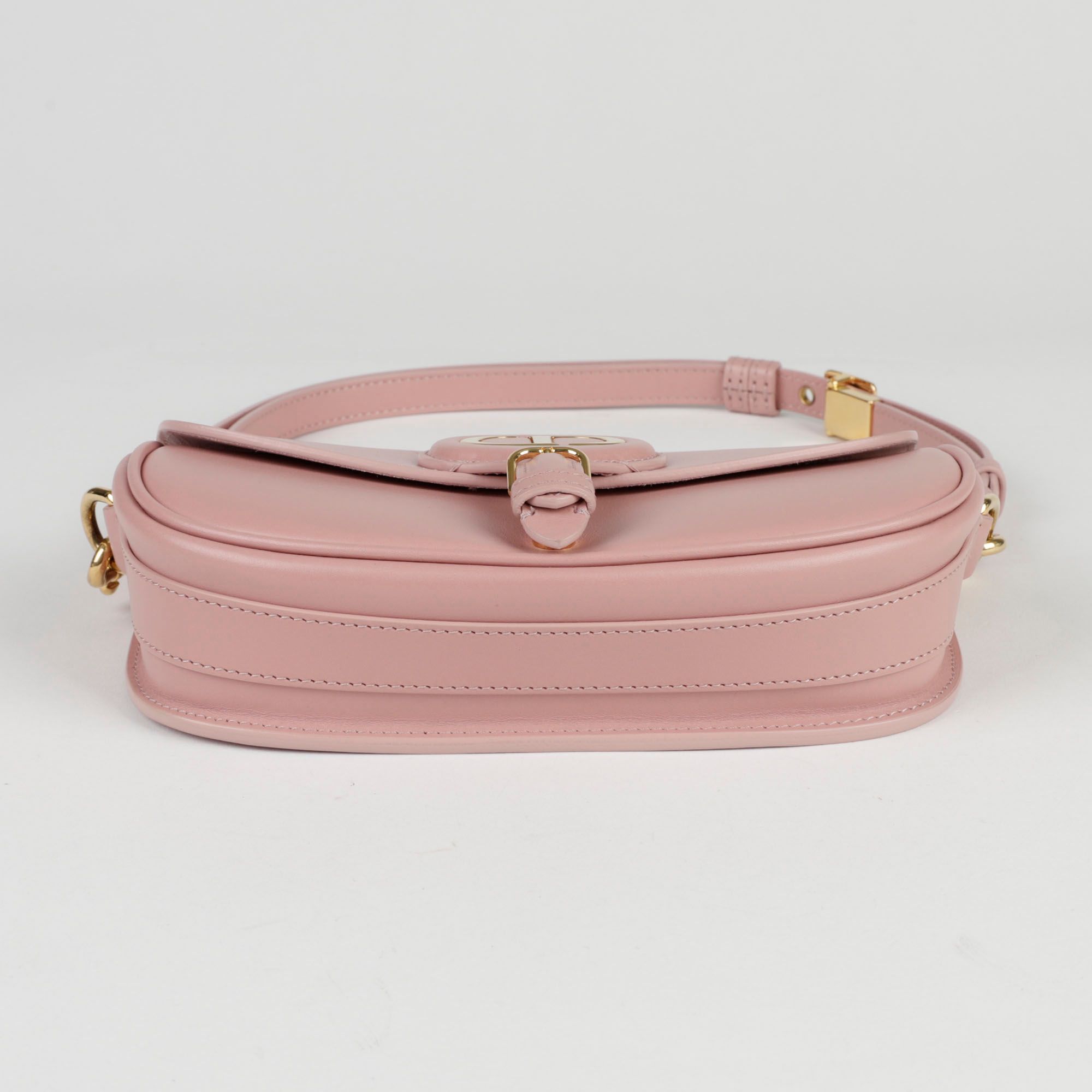 Dior M9327UMOL Barbie East West Shoulder Crossbody Bag