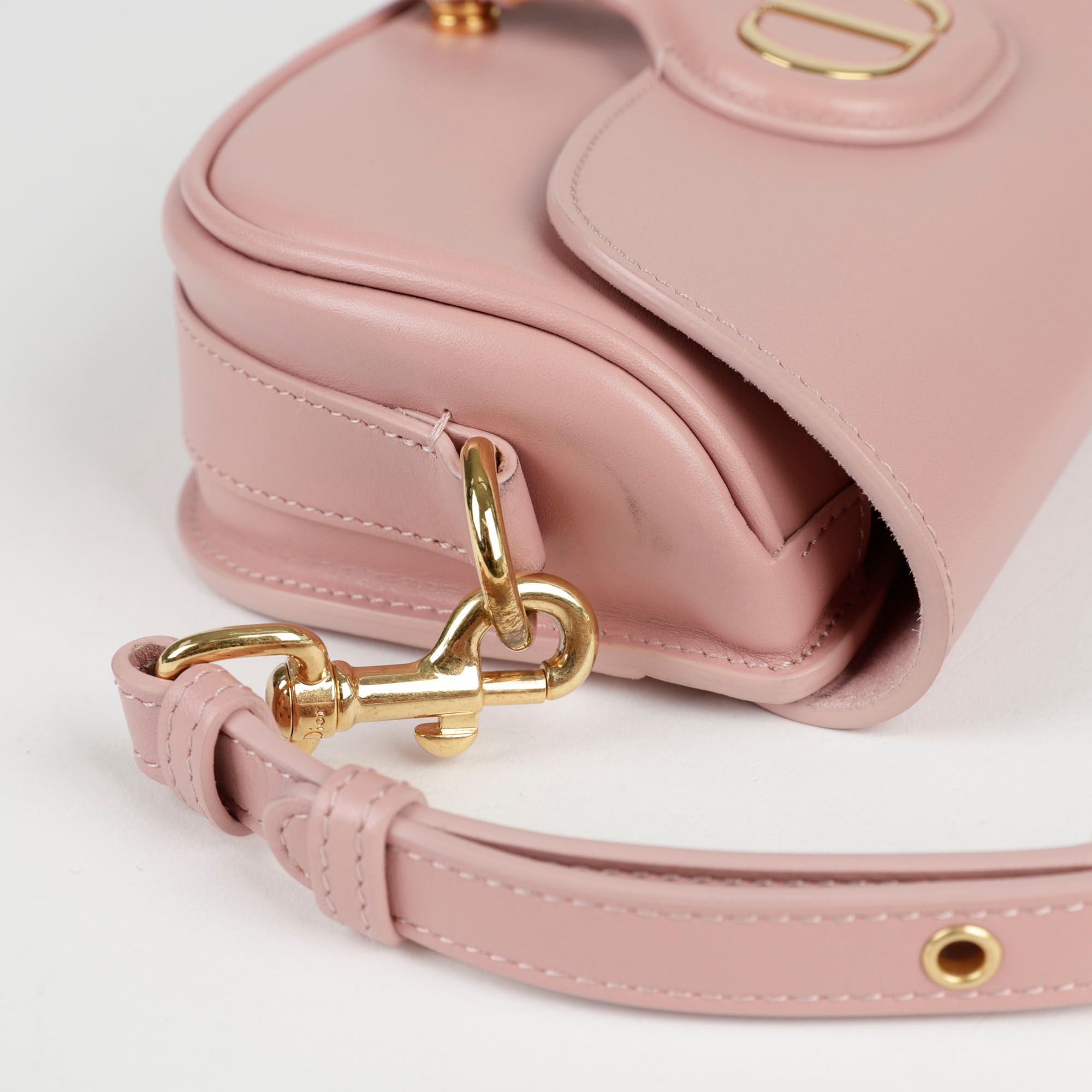 セール・キャンペーン West East Barbie M9327UMOL Dior Shoulder Bag Crossbody ノイジー