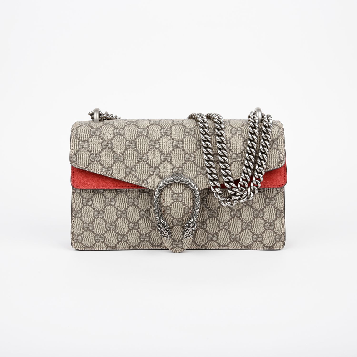 Christian Dior フリースポンチョ アイボリー