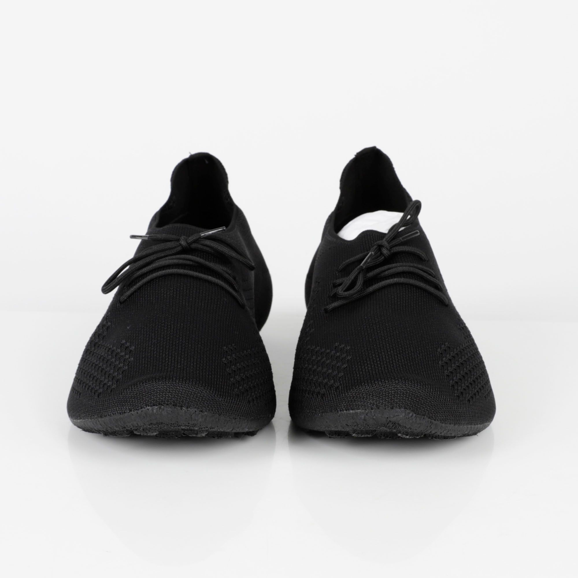 3足組】MIZUNO レディース ソックス RUN&WALK 8.5cm丈 パイル