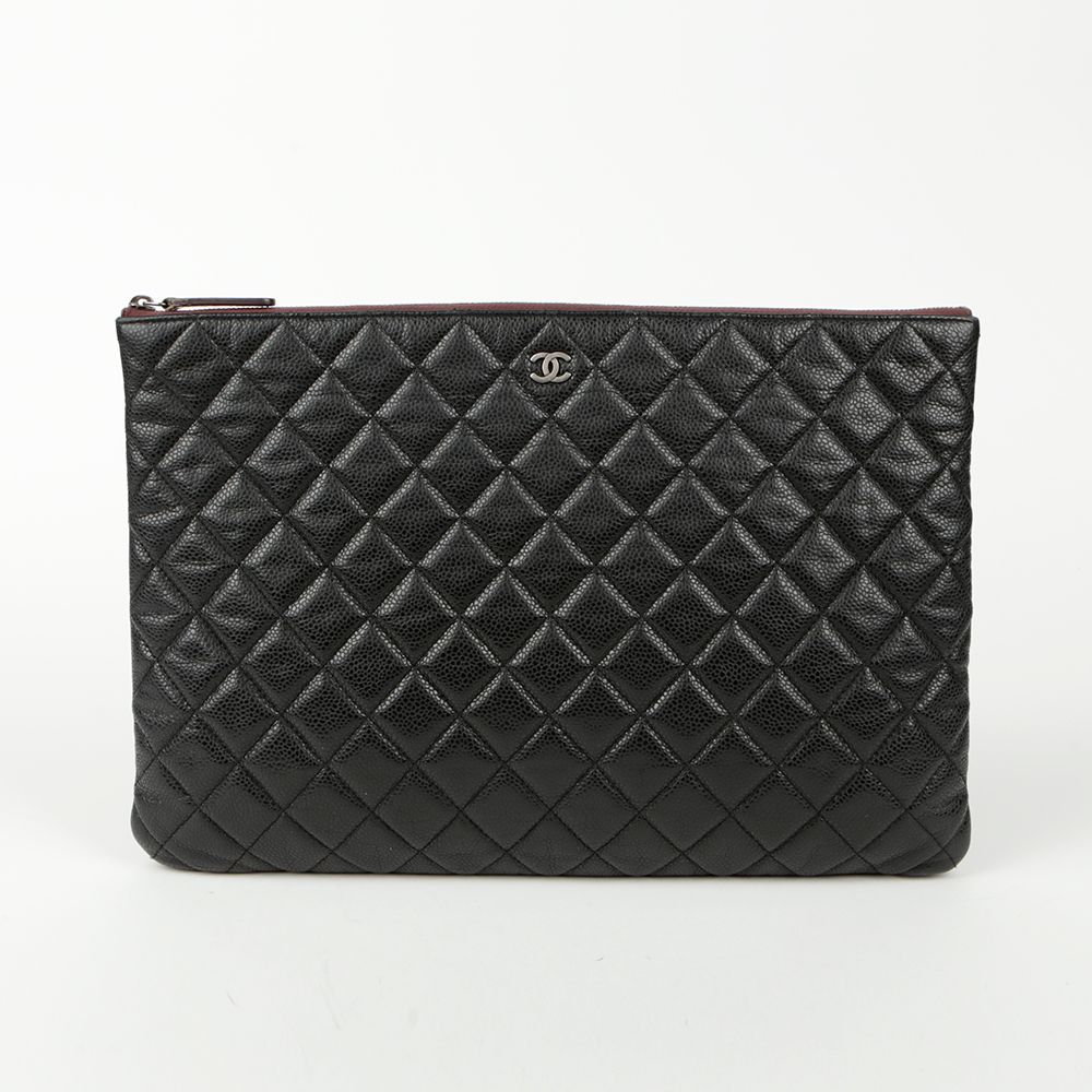 C-SM255-240115-1-YL-