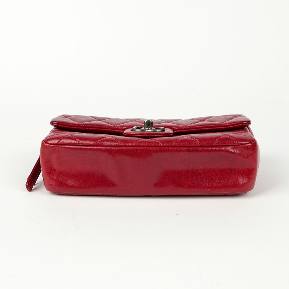 CHANEL Crave Duo Shoulder Bag A92369 CC | eBay CHANEL Crave Duo Shoulder Bag A92369 CC | eBay