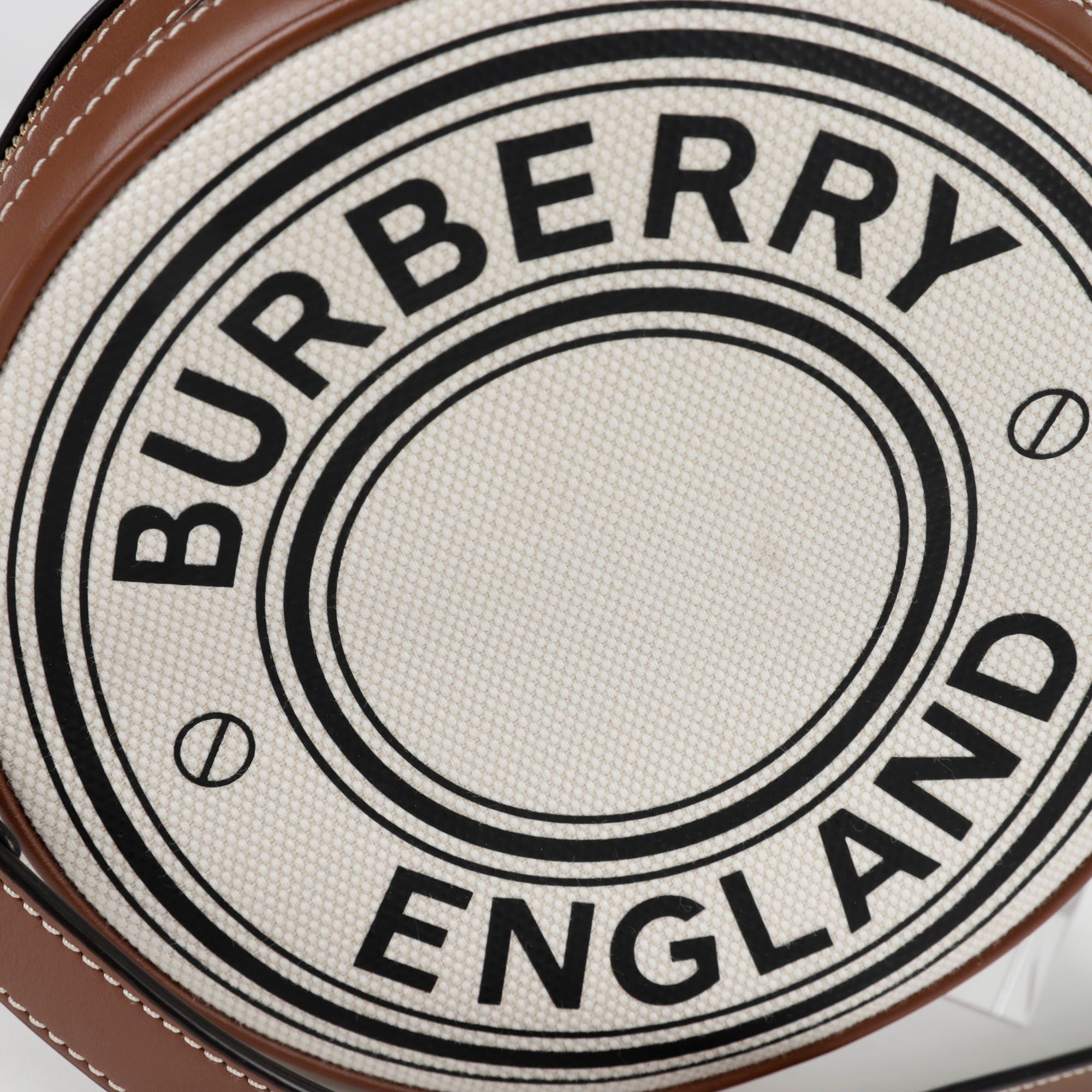 BURBERRY(バーバリー) ヘアバンド8030817 8030817 ブラック