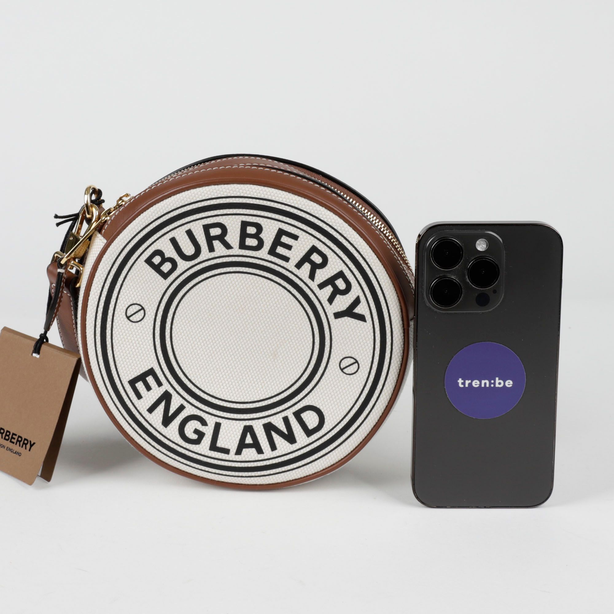 楽天市場】【アウトレット】バーバリー BURBERRY クロスボディ