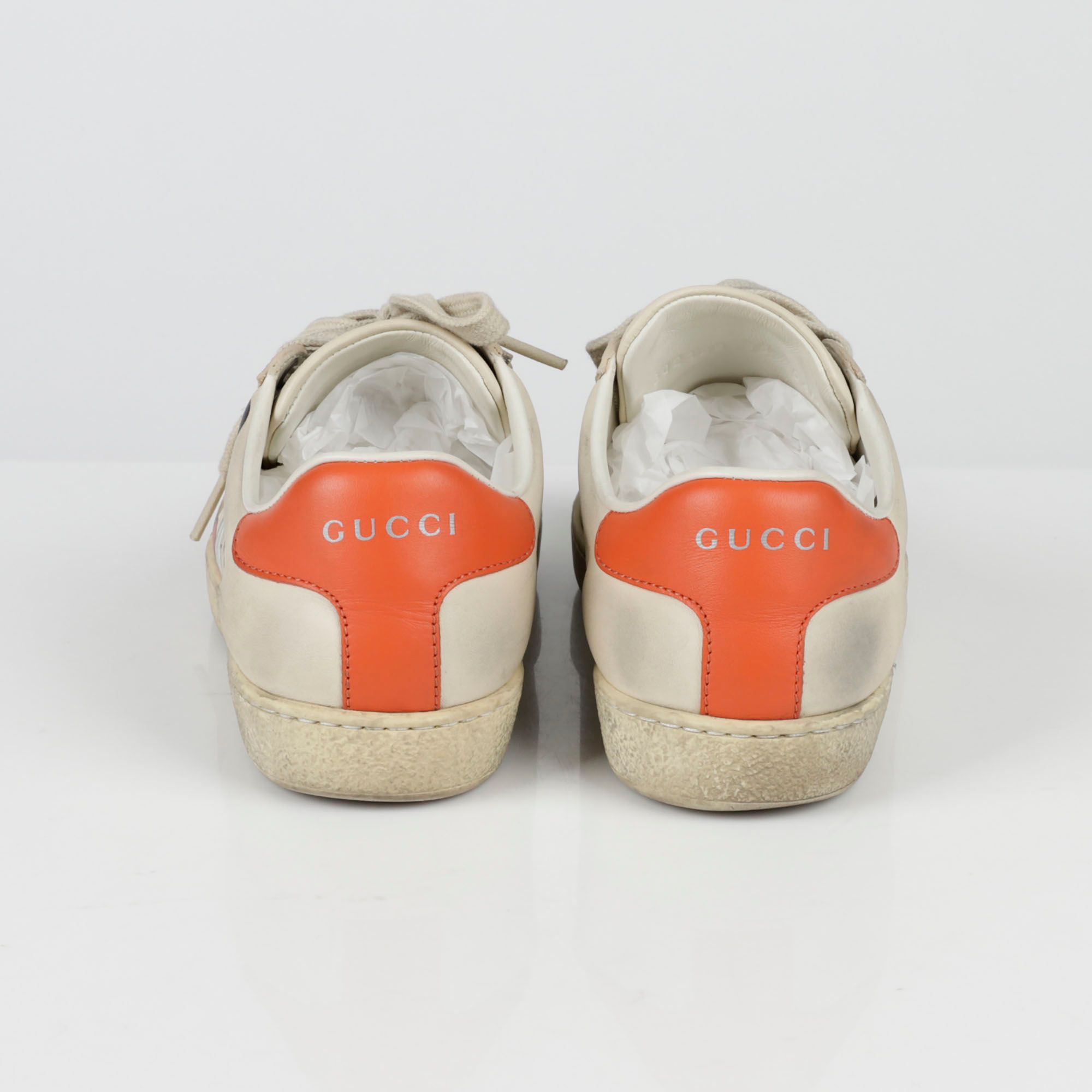 Gucci Disney Mickey Mouse Ace Sneakers 35 105821049 | eBay Gucci Disney Mickey Mouse Ace Sneakers 35 105821049 | eBay