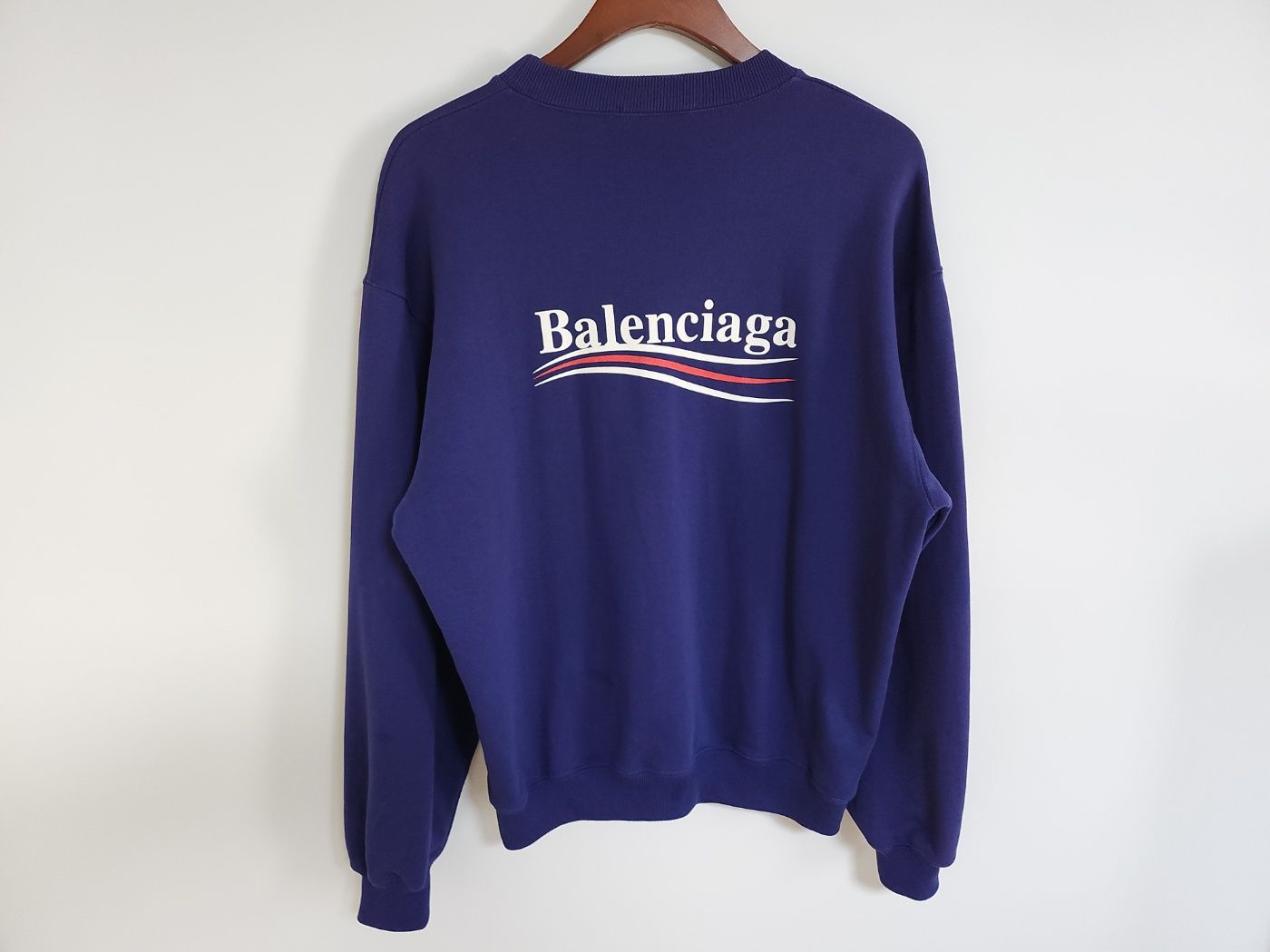 BALENCIAGA スウェット s-l1200.jpg