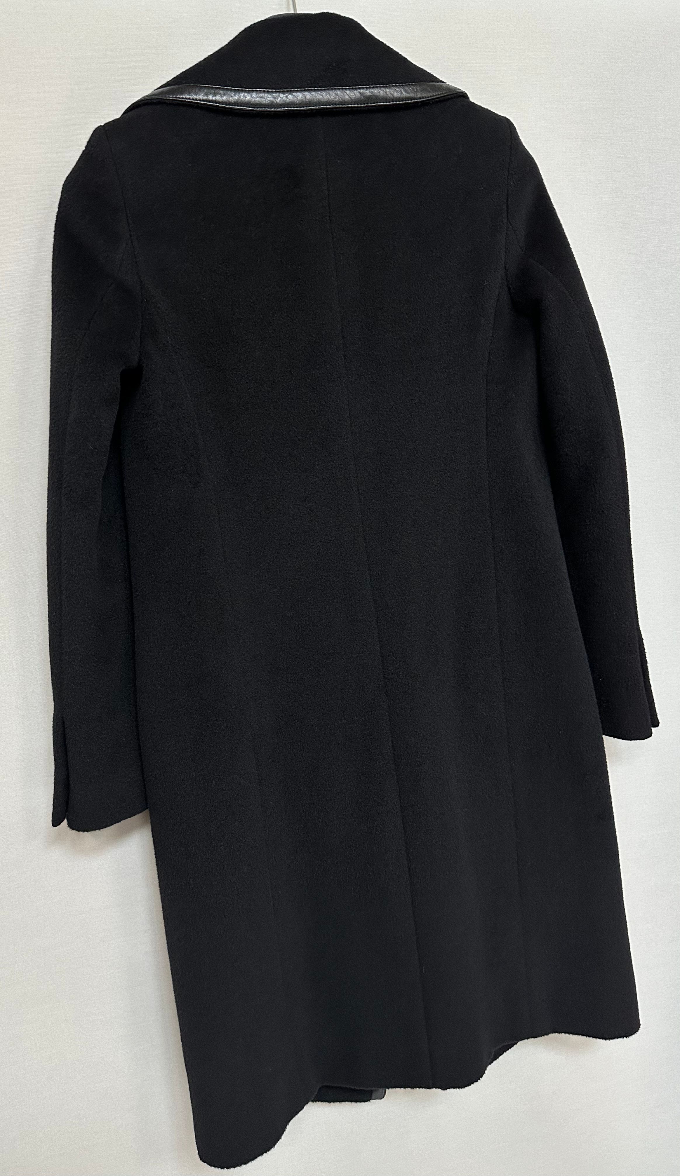 Balenciaga Coat (44 55) SKU123456 | eBay