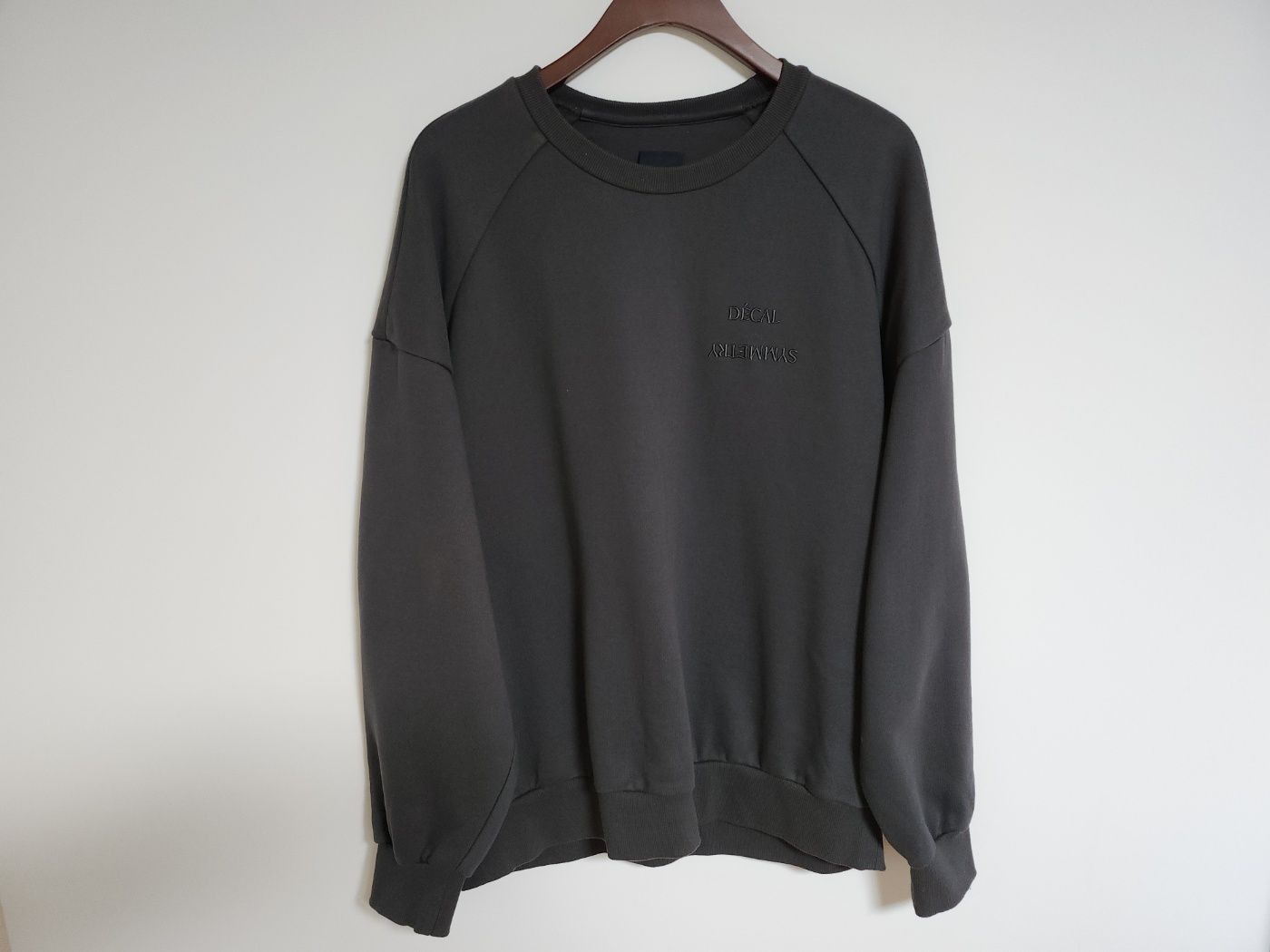 jumpone Tシャツ top-