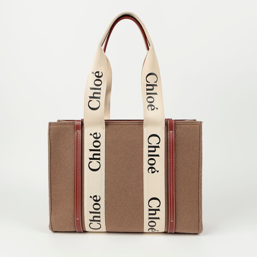 Chloe CHC24WS380O43001 関税送料込 org.jpg