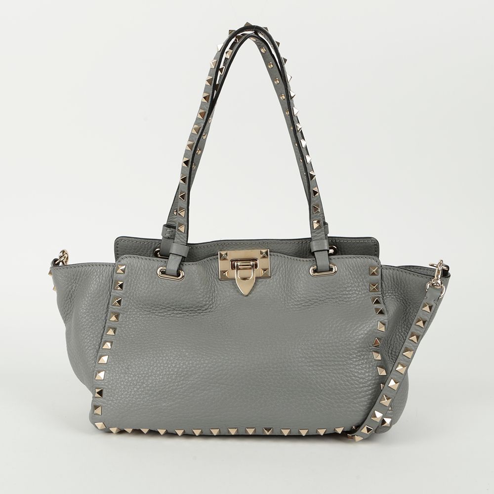 【VIP価格】VALENTINO Small Rockstud Tote Bag 17784041_54255697_600.jpg