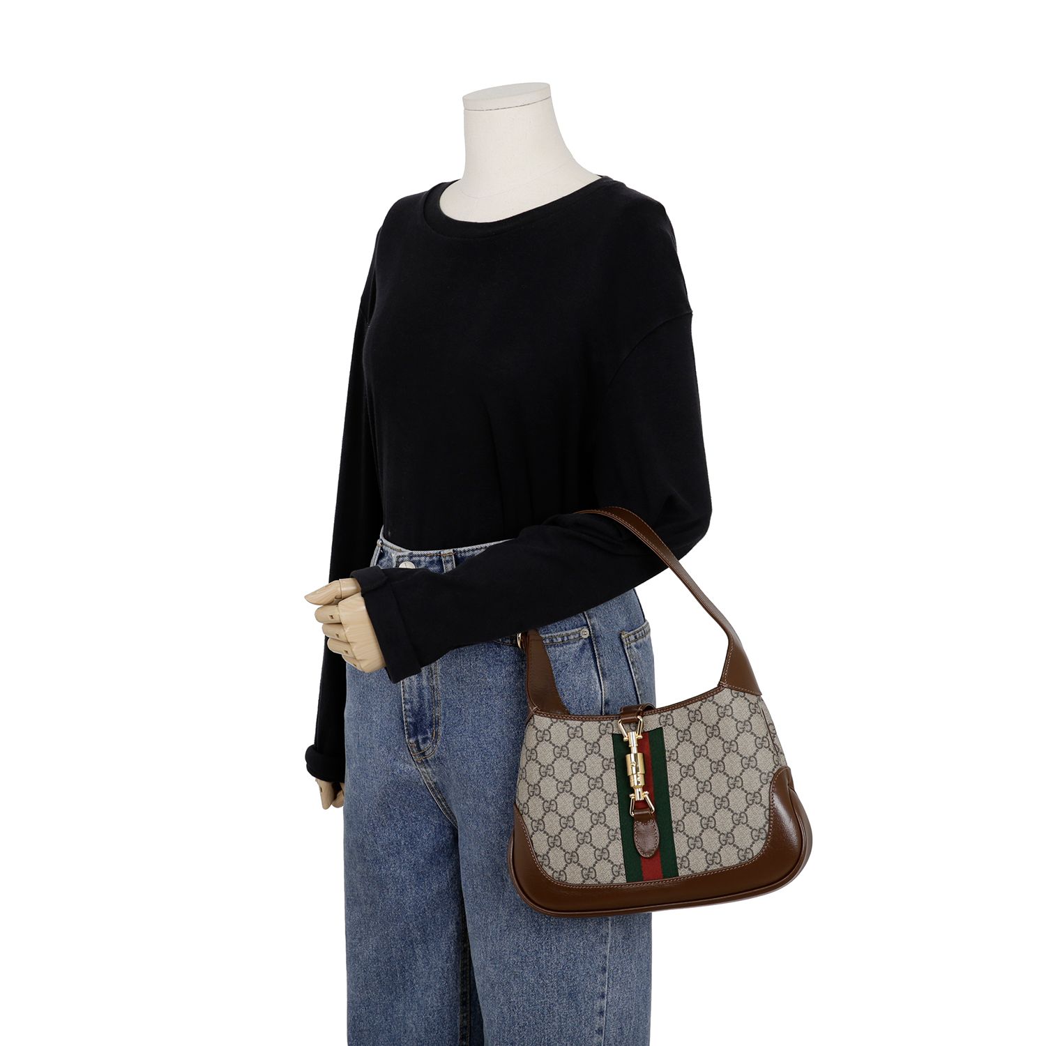 MICHAEL KORS KALI MD SATCHEL SHOULDER BAG + IPAD CASE MK