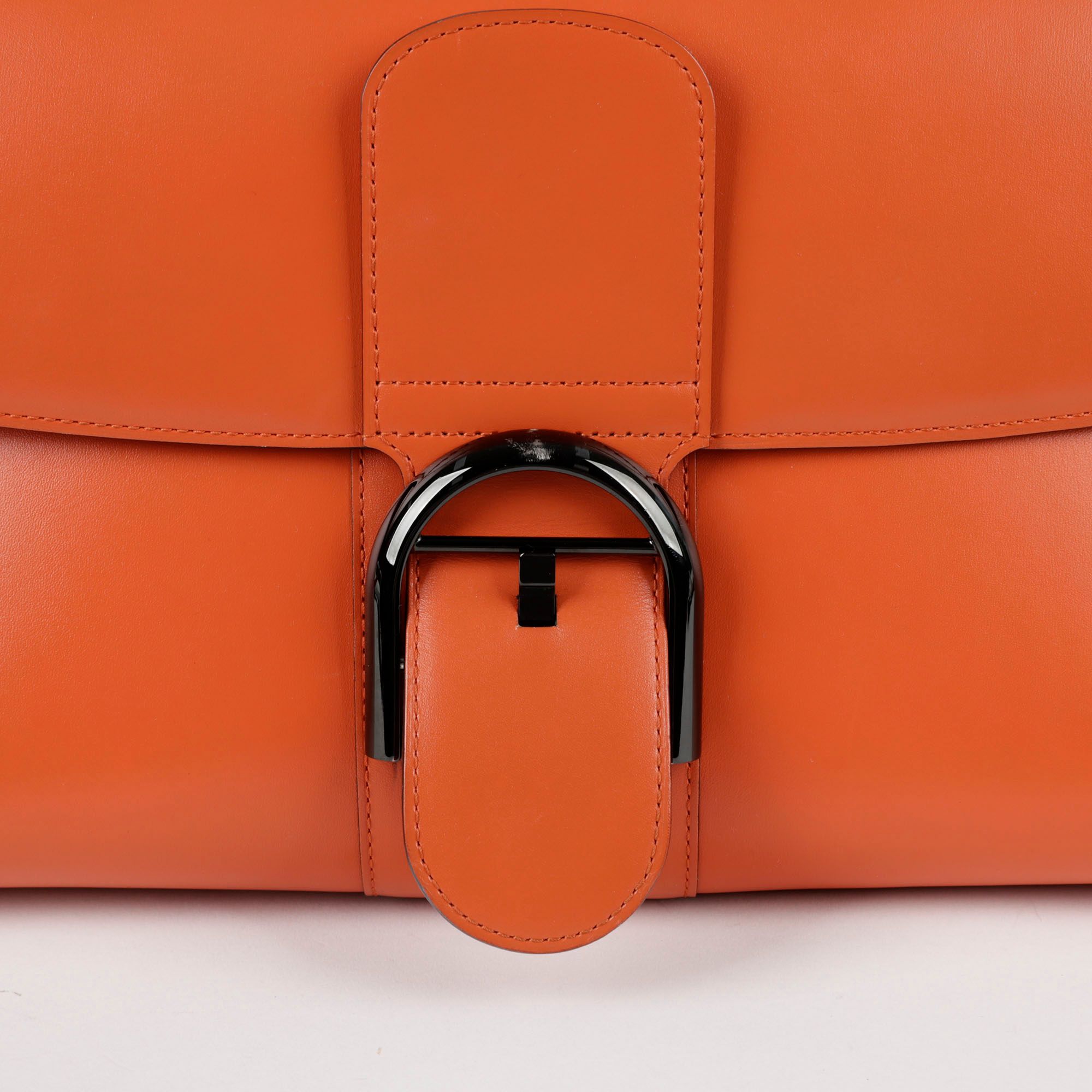 Delvaux East West Tote Shoulder Bag SKU1234 | eBay Delvaux East West Tote Shoulder Bag SKU1234 | eBay