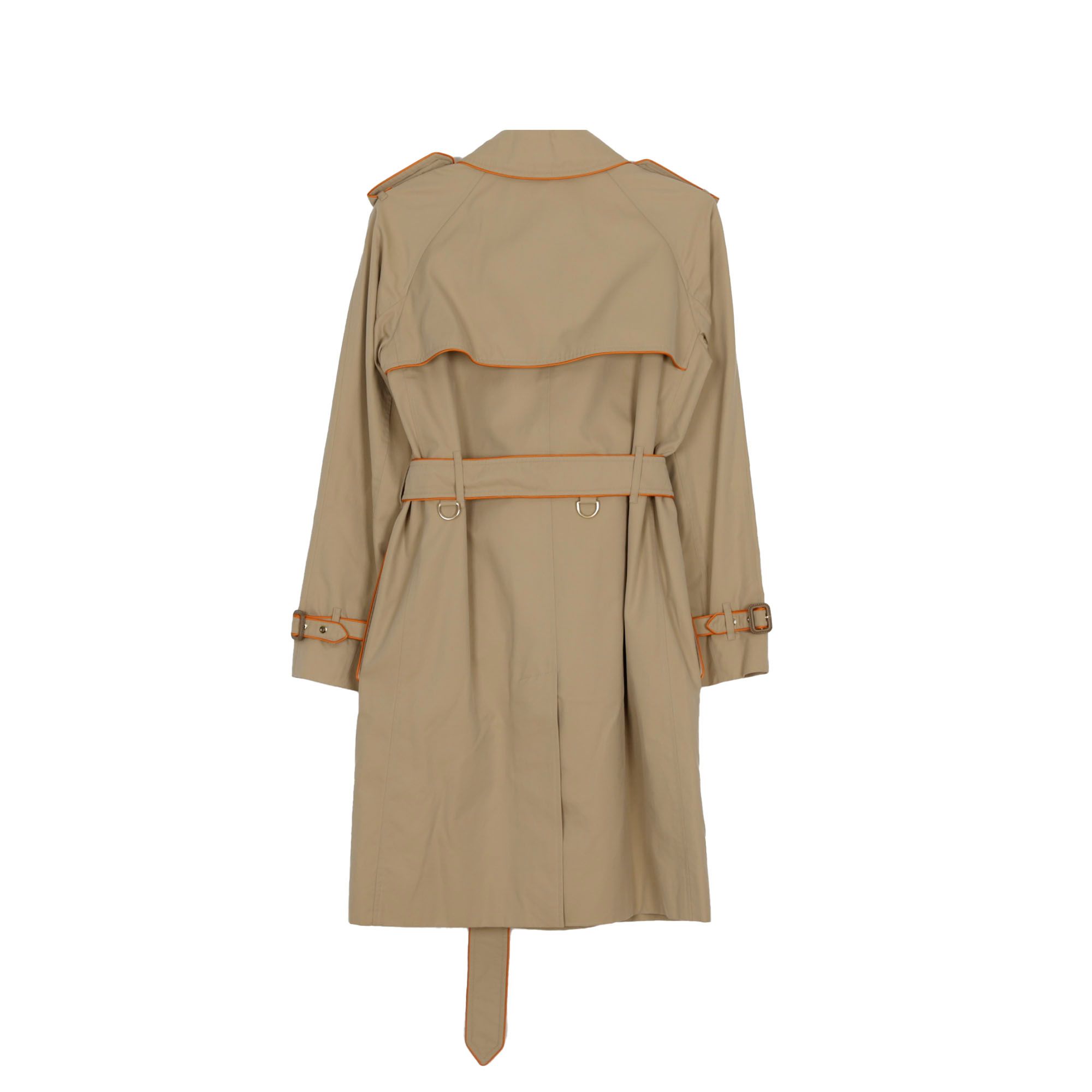 BURBERRY LONDON】【ポルトガル製】【アウター】バーバリー