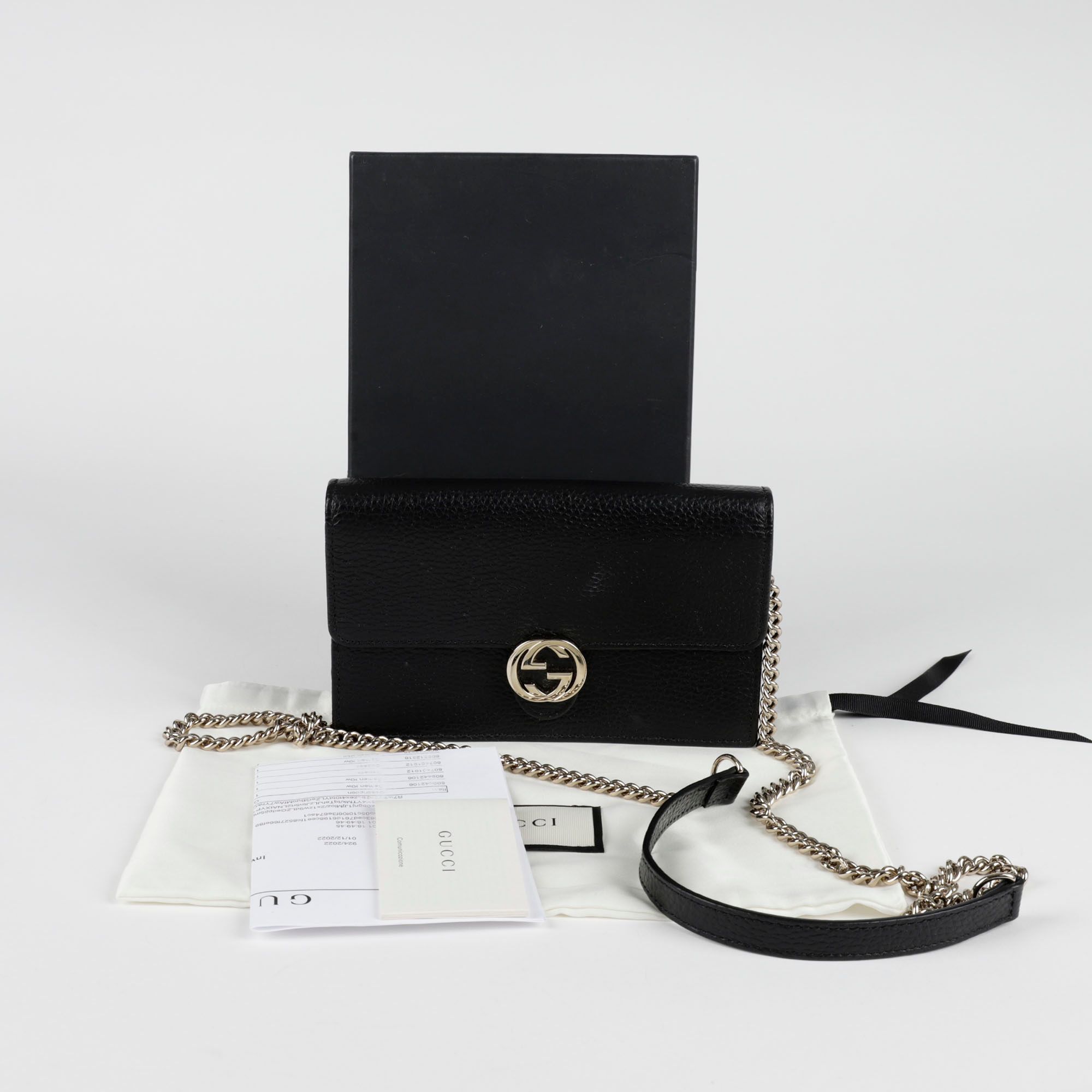 希少】GUCCI グッチ ハンドバッグ ボストンバッグ ウッド