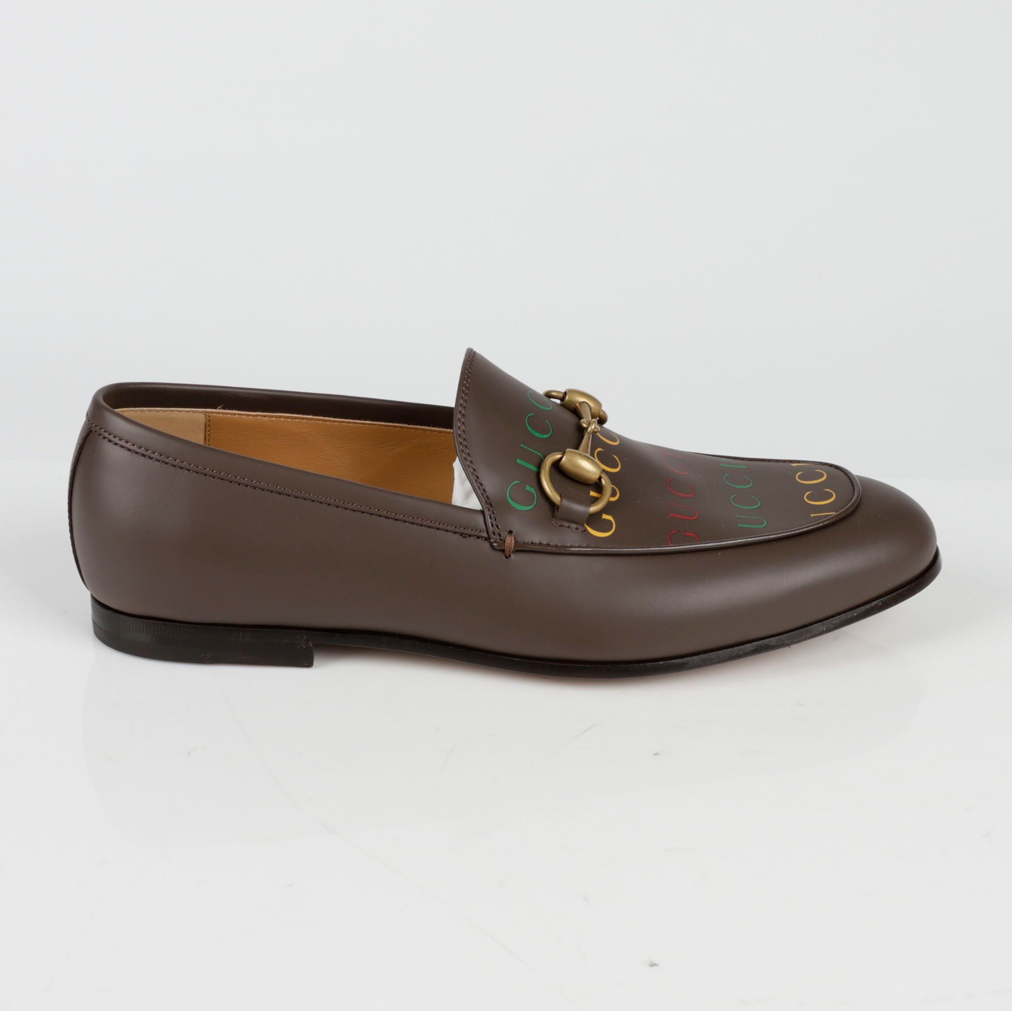 【送料無料キャンペーン】 Loafer Horsebit Gucci 677069 eBay | 119265481 5.5 ジャケット・アウター