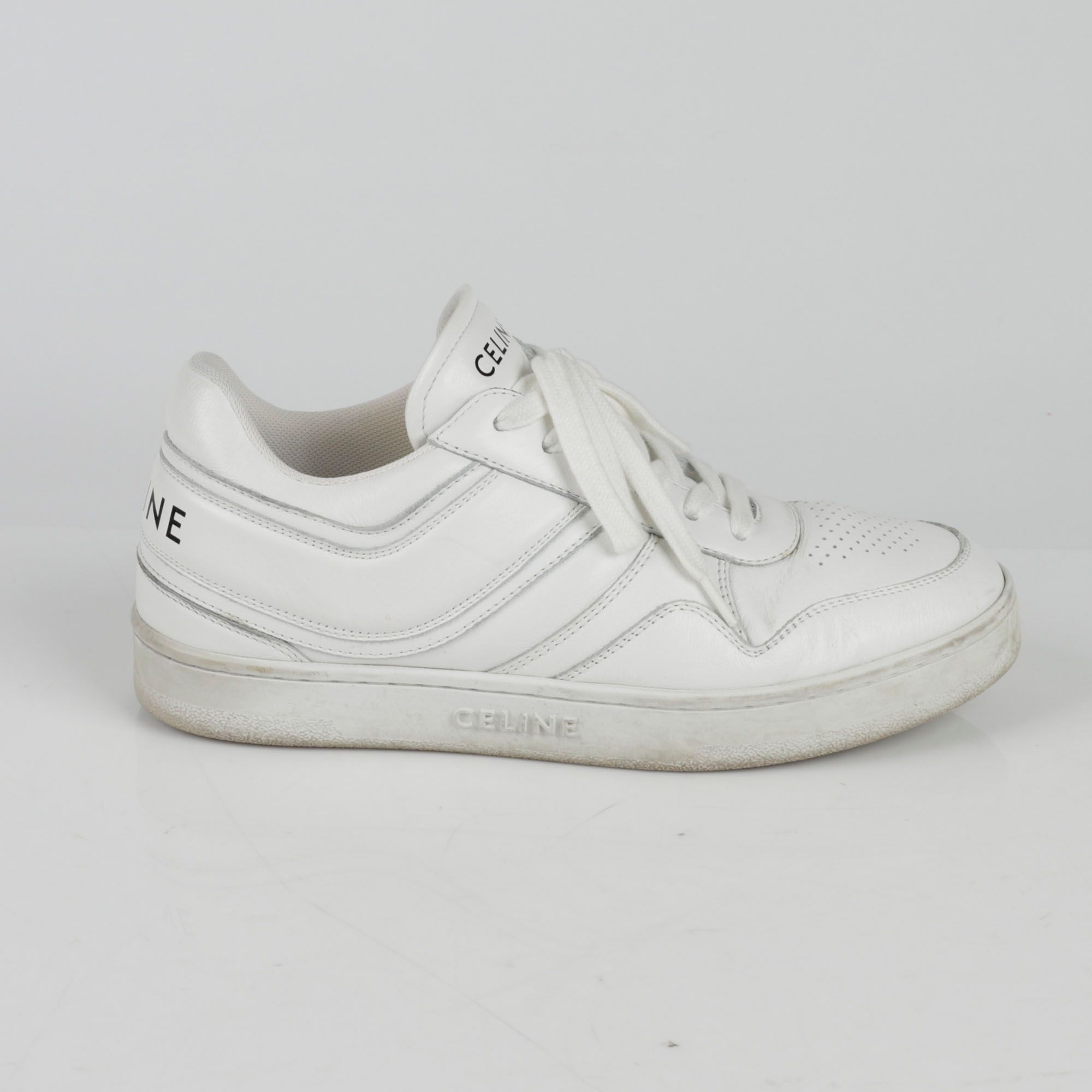 楽天市場】CELINE セリーヌ ローファー CHUNKY PENNY LOAFER
