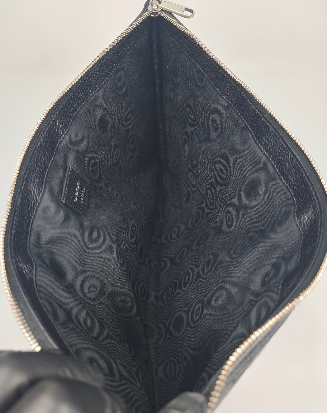 GUCCI バレンシアガ グッチ ハッカープロジェクト コラボ