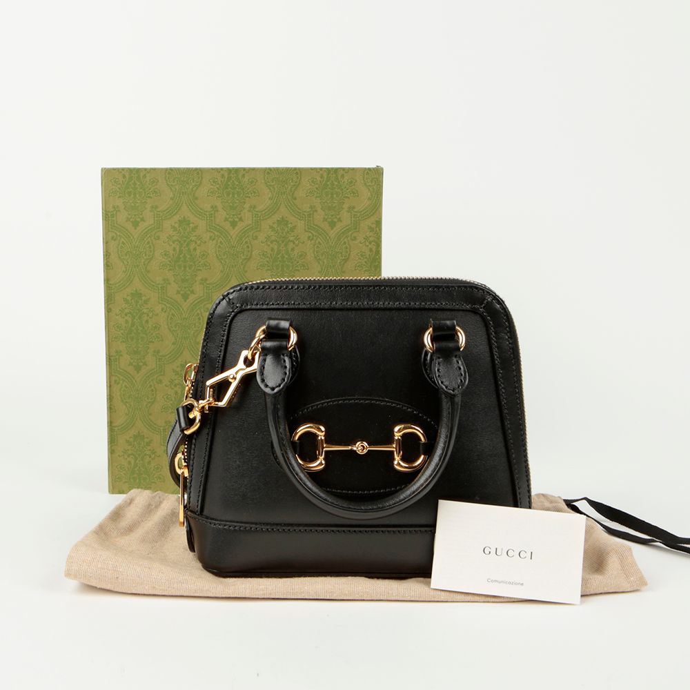 オススメ！ GUCCIヴィンテージロゴバッグ | 三好店 | フィット
