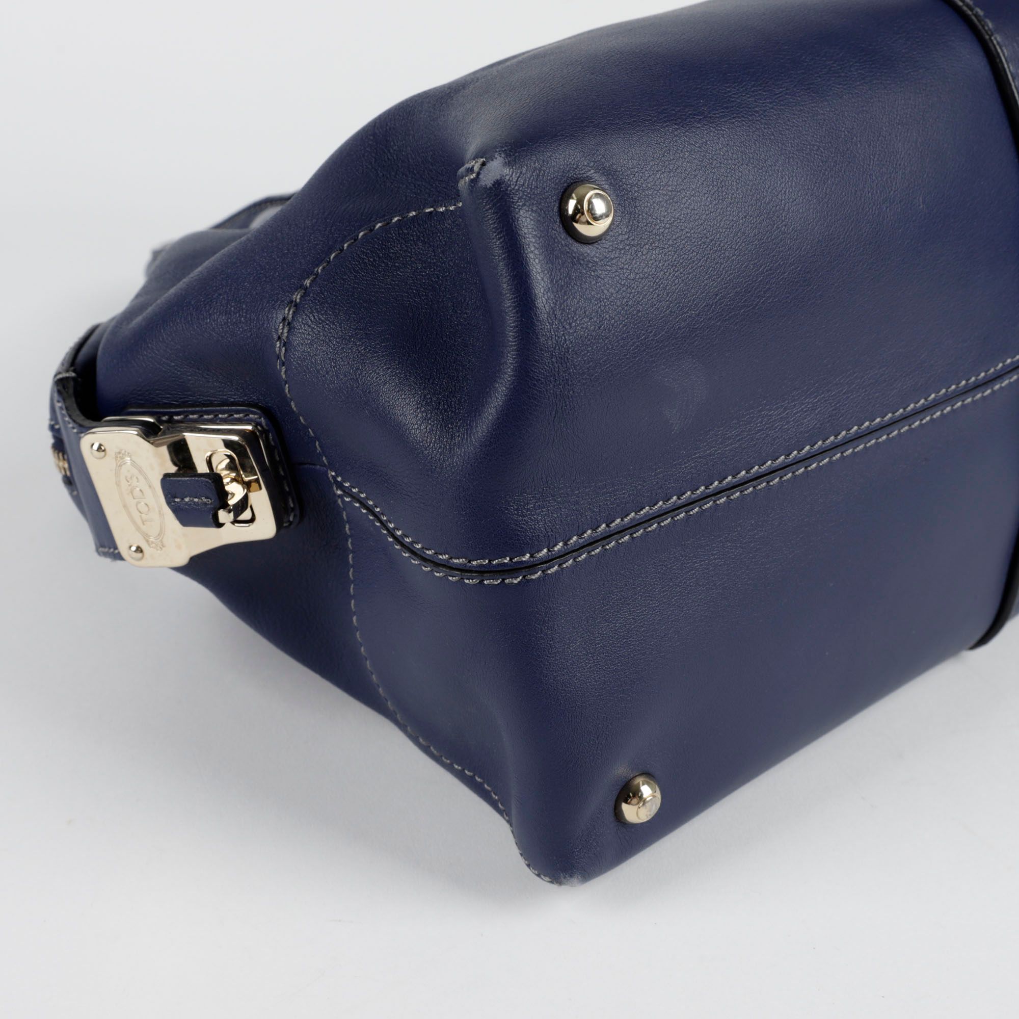 Tods Styling Tote Shoulder Bag D Style - SKU12345 | eBay Tods Styling Tote Shoulder Bag D Style - SKU12345 | eBay