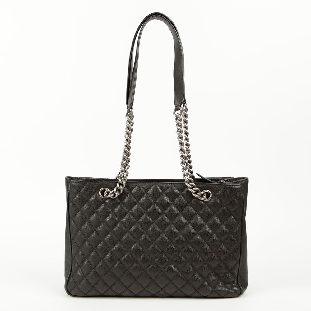 CHANEL Skin Shoulder Bag 120839752 | eBay