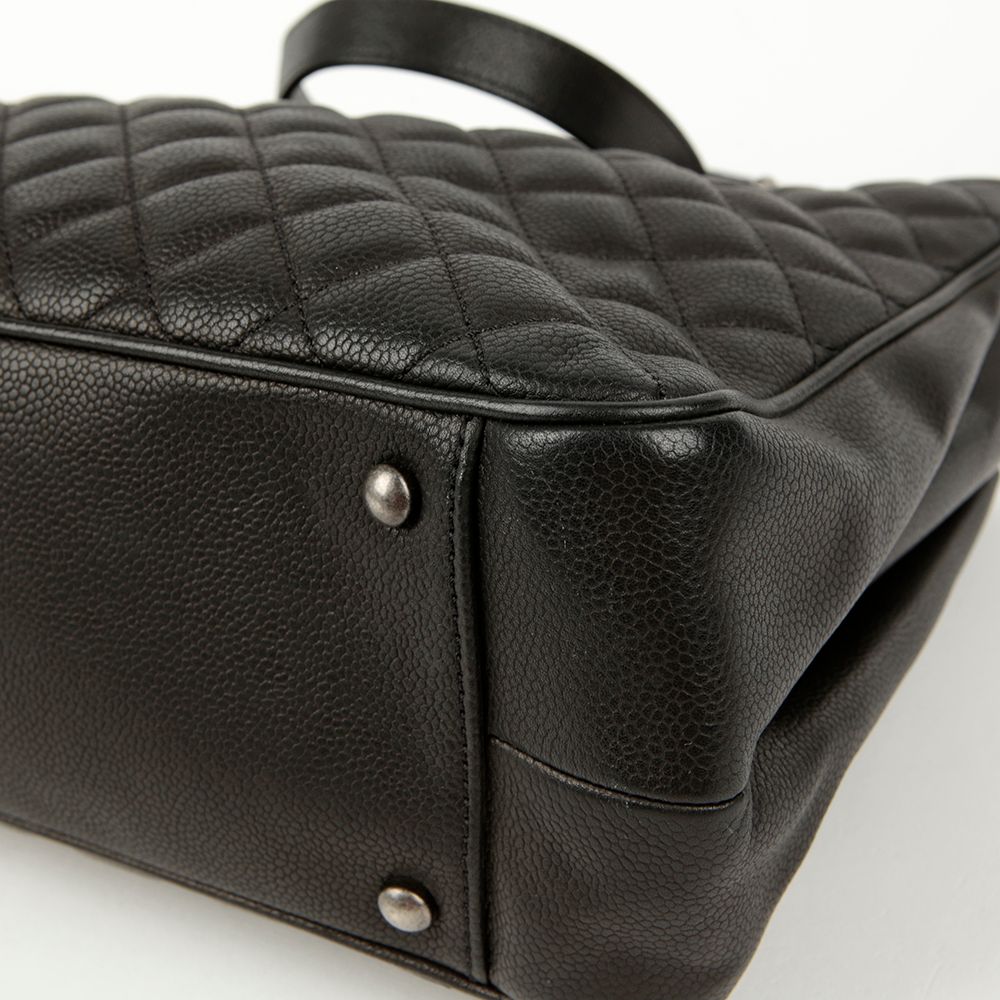 CHANEL Skin Shoulder Bag 120839752 | eBay