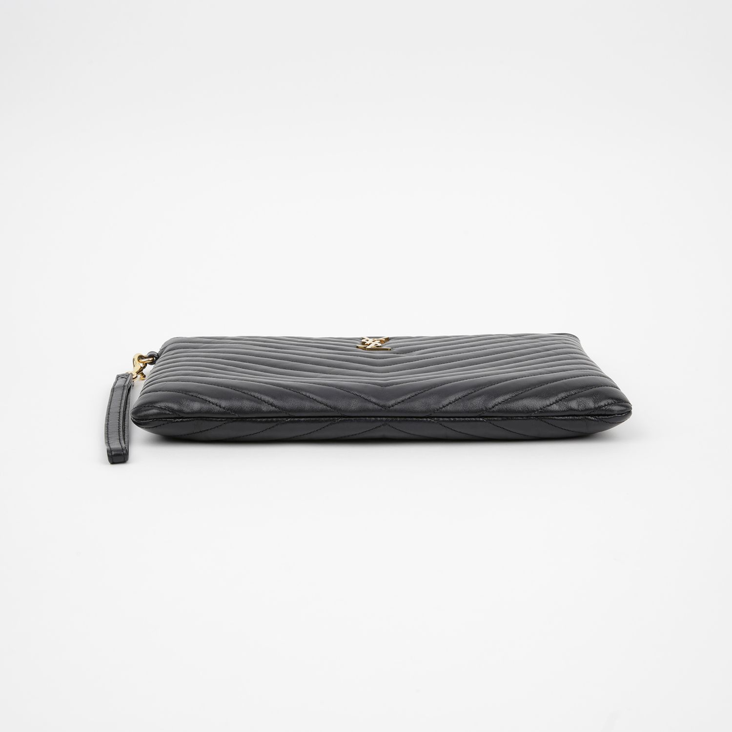 Saint Laurent Monogram Tablet Pouch 559193 121109061 | eBay Saint Laurent Monogram Tablet Pouch 559193 121109061 | eBay