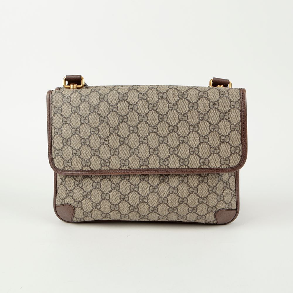 GUCCI® US Official Site | Redefining Luxury Fashion