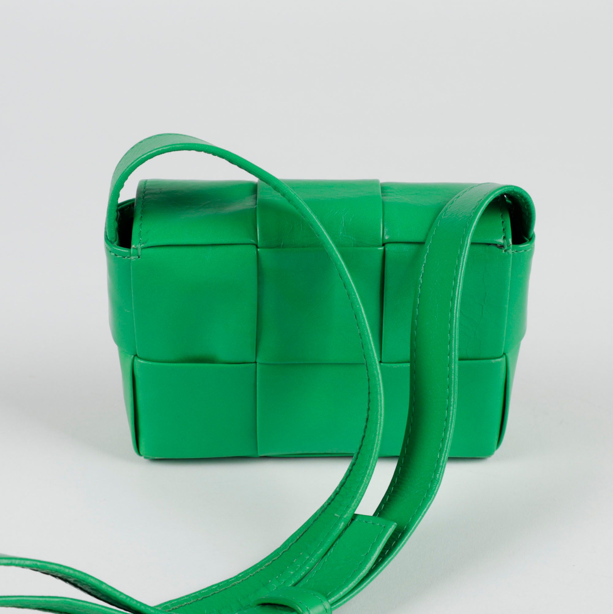 MARKET BAG – LASTFRAME