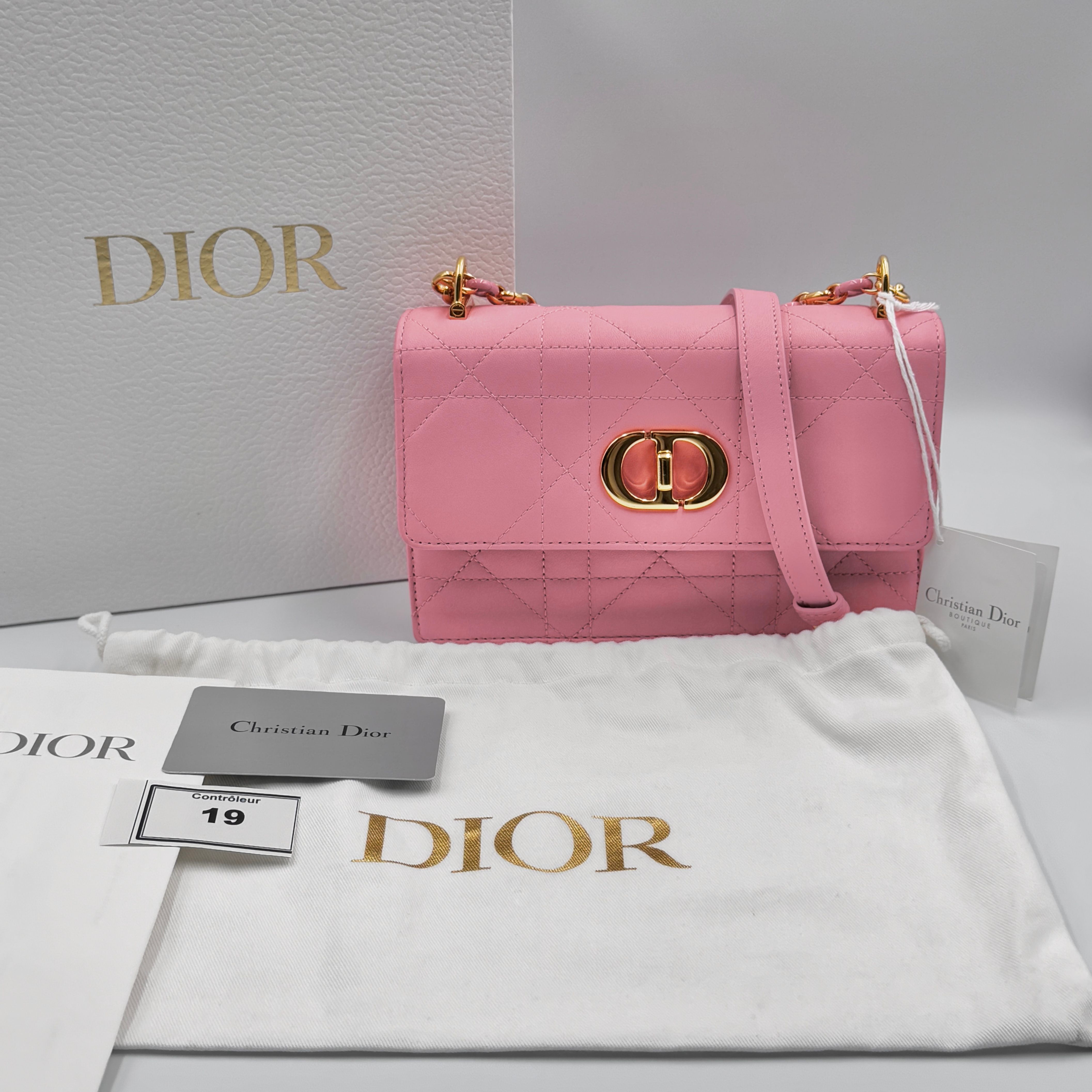 Dior Miss Caro Mini Bag Pink S5169UDAX-M92P 121777332 | eBay Dior Miss Caro Mini Bag Pink S5169UDAX-M92P 121777332 | eBay