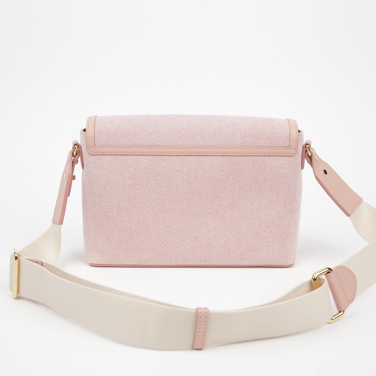 Burberry Note Medium Shoulder Crossbody Bag 8063305 | eBay Burberry Note Medium Shoulder Crossbody Bag 8063305 | eBay