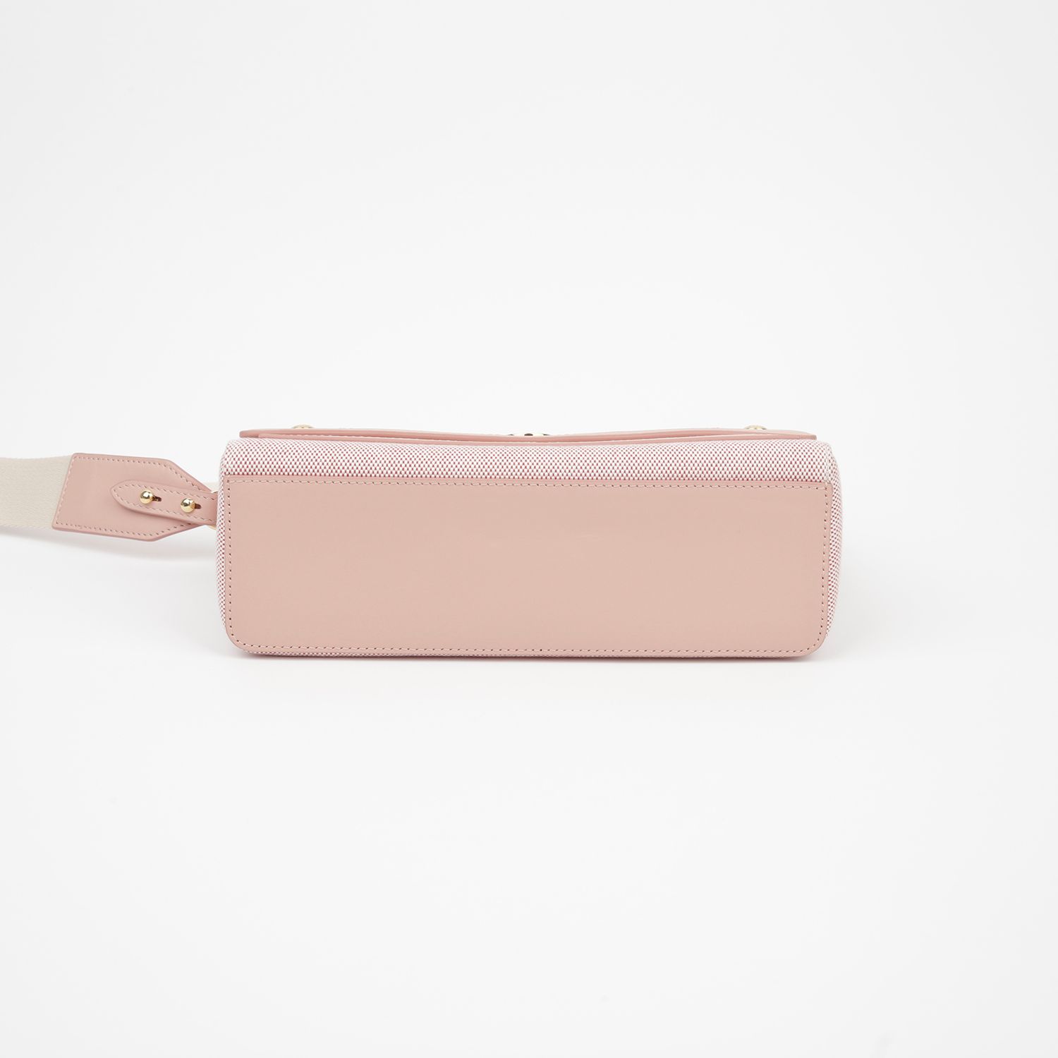 Burberry Note Medium Shoulder Crossbody Bag 8063305