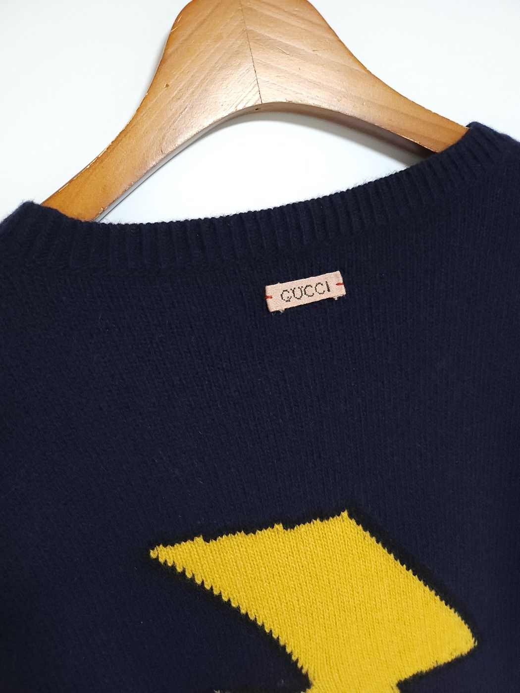 全3色【TWO MOON/トゥームーン】「Raglan Short Sleeve