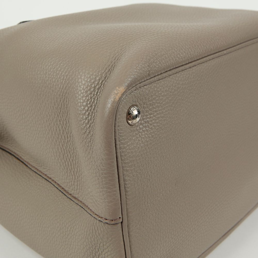 Prada 1BG007 Double Tote Shoulder Bag 123146282 | eBay Prada 1BG007 Double Tote Shoulder Bag 123146282 | eBay