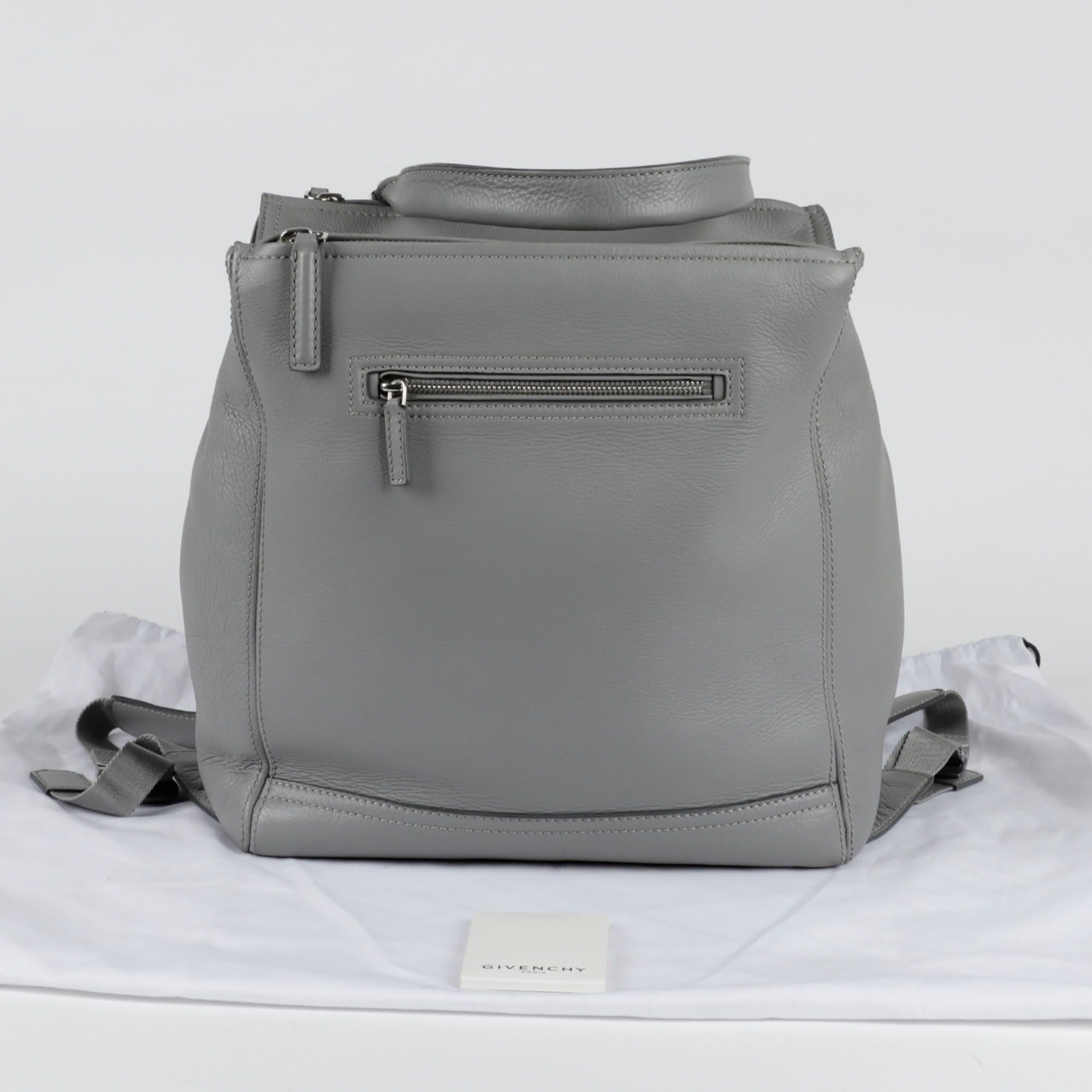 Givenchy BB05275025 Pandora Backpack 123842197 | eBay Givenchy BB05275025 Pandora Backpack 123842197 | eBay