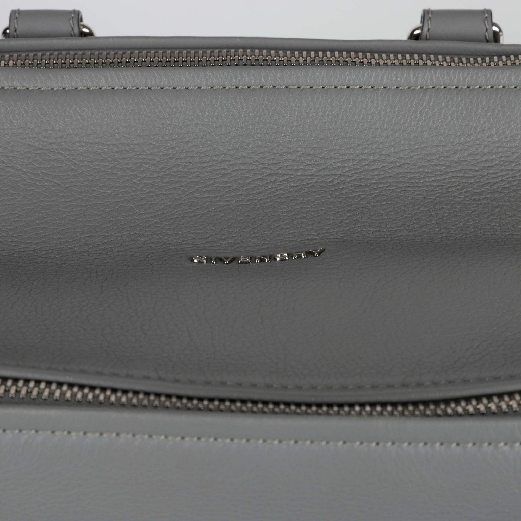 Givenchy BB05275025 Pandora Backpack 123842197 | eBay Givenchy BB05275025 Pandora Backpack 123842197 | eBay