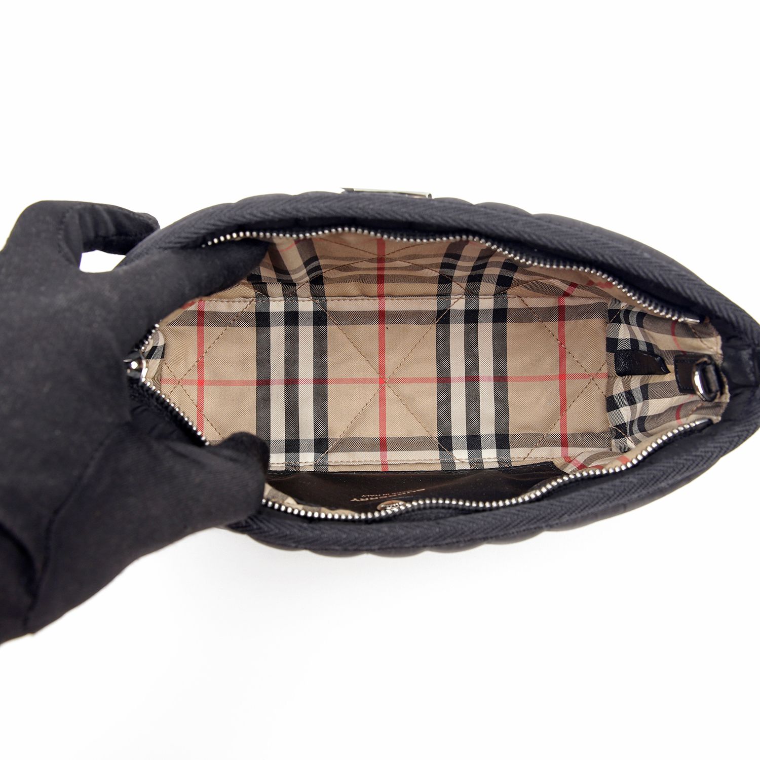 Burberry Small Shoulder Crossbody Bag 8059149 | eBay