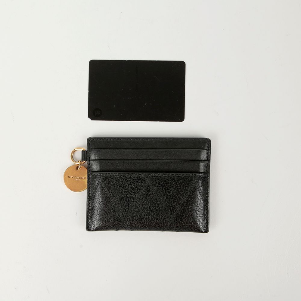 Givenchy BB608TB08Z GV3 Card Wallet 124358012 | eBay Givenchy BB608TB08Z GV3 Card Wallet 124358012 | eBay