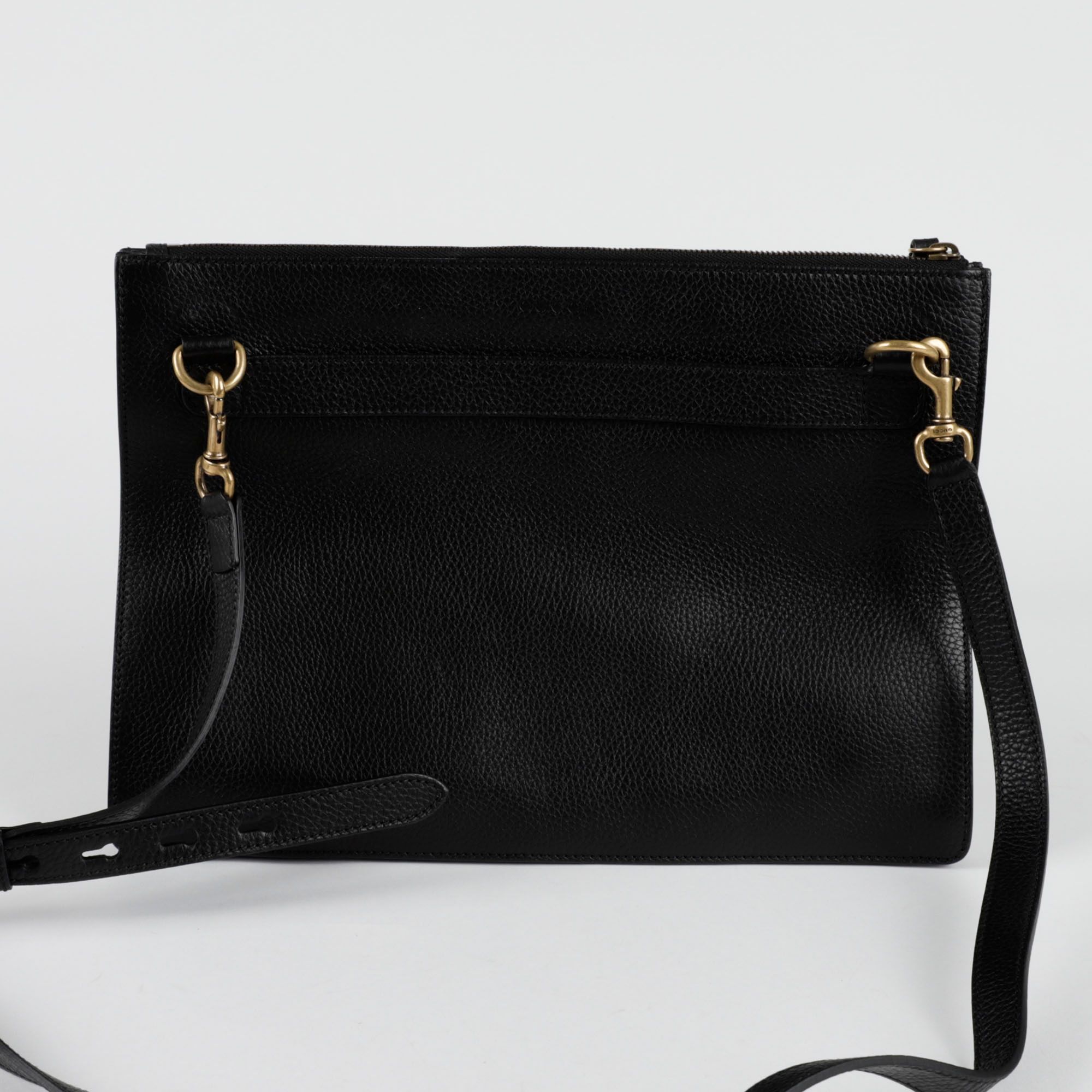 Gucci Snake Print Clutch Crossbody Bag 429016 | eBay