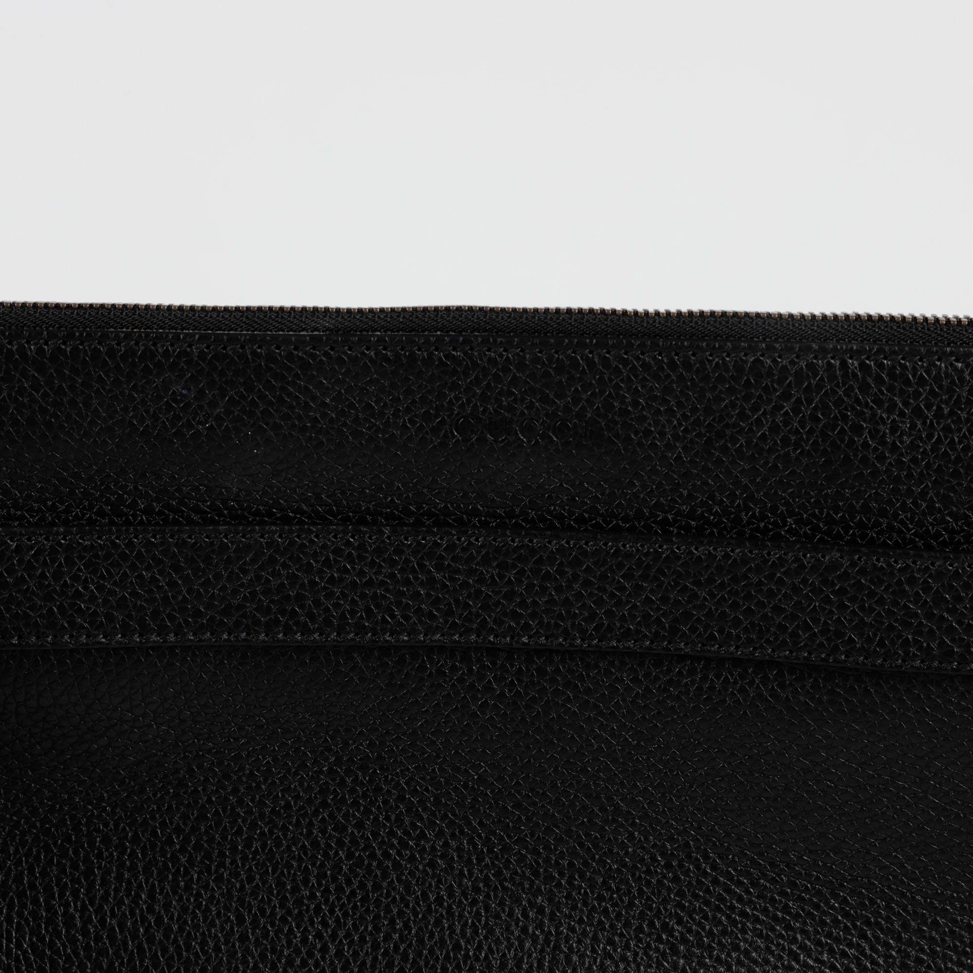 Gucci Snake Print Clutch Crossbody Bag 429016 | eBay