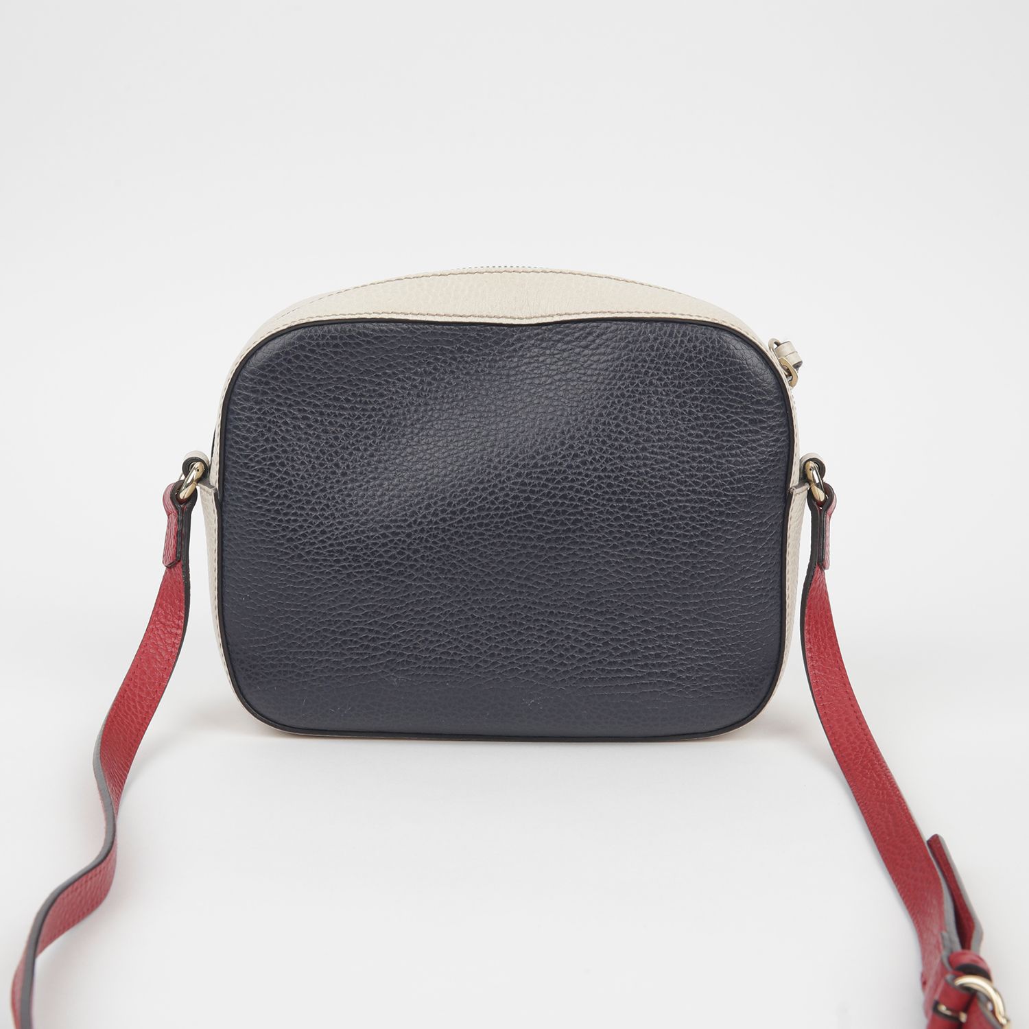 308364 Soho Disco Crossbody