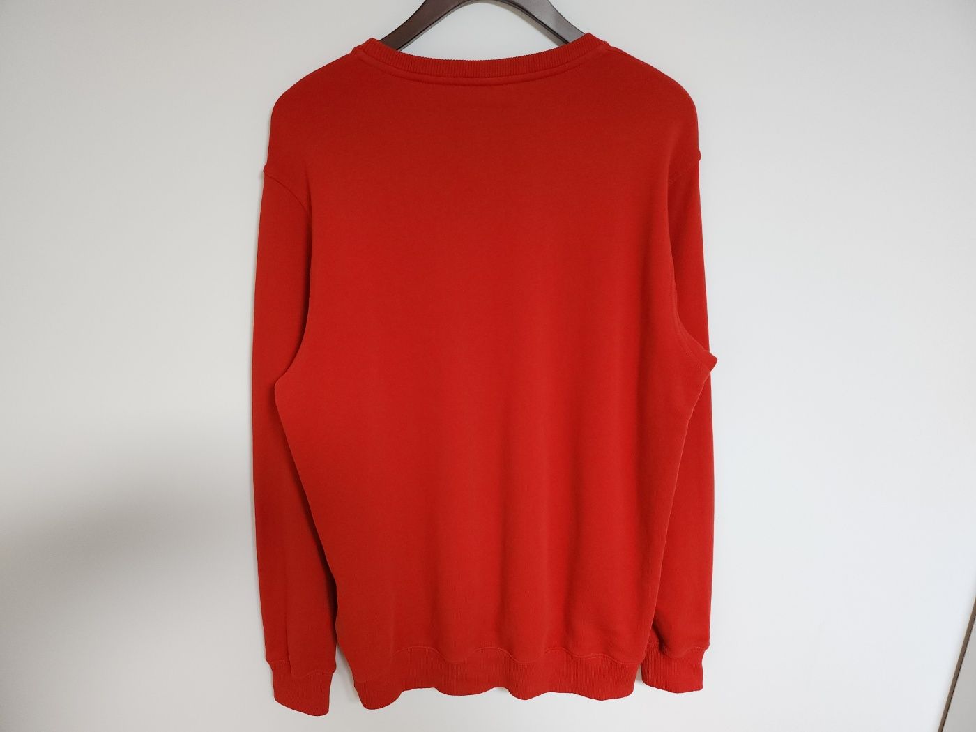 SLY | ASYMMETRY DESIGN MESH トップス (Tシャツ・カットソー
