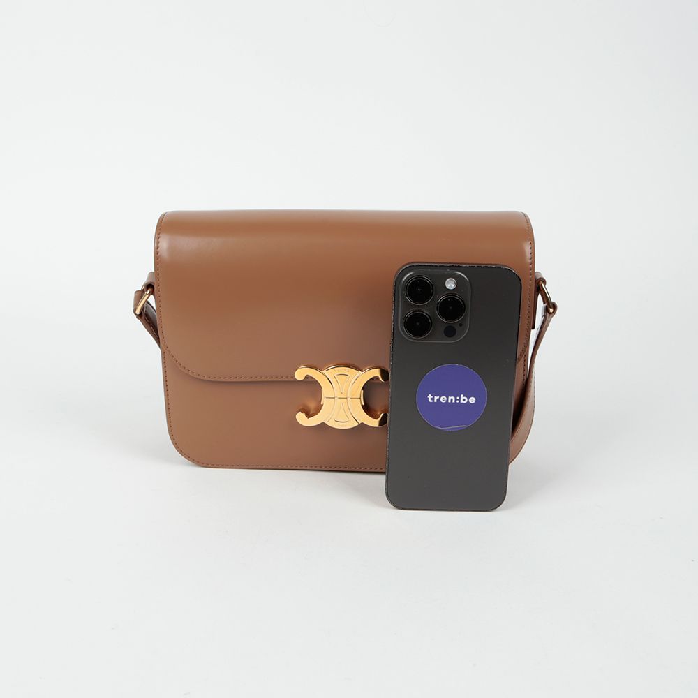 セリーヌ CELINE 19330 ショルダーバッグ レディース バッグ