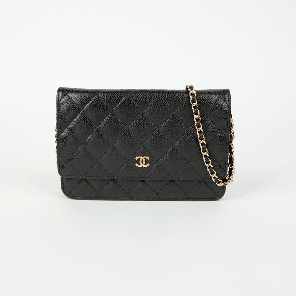 CHANELナップサック 1745554260718-c78527b9-ddaa-