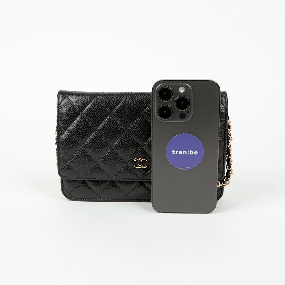 CHANELナップサック 1745554260718-c78527b9-ddaa-