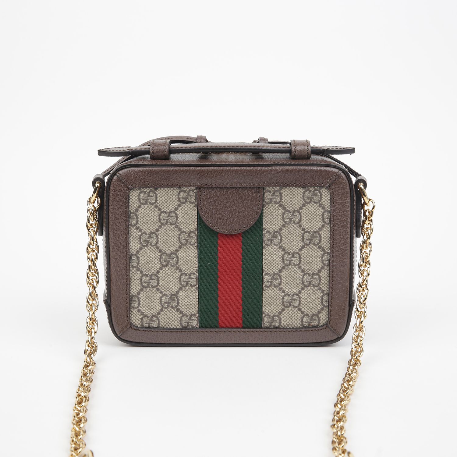 今 話題 の 人気 商品 Gucci 602576 Bag Crossbody Shoulder Handle Top Mini Ophidia タイヤ・ホイール