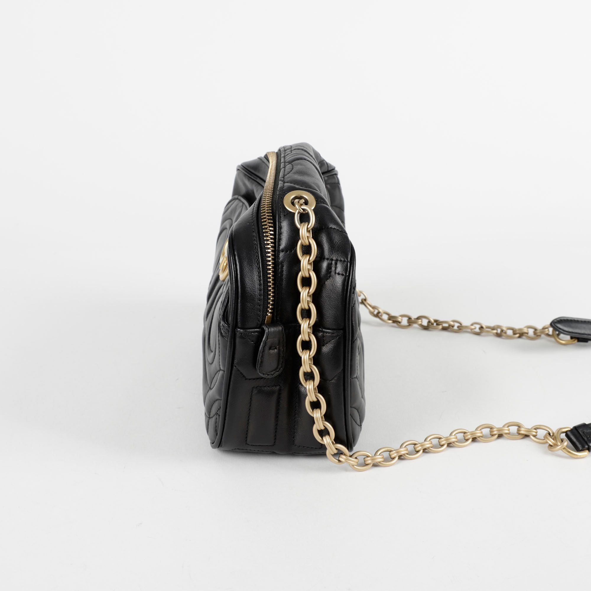 SALVATORE FERRAGAMO ハントハック s-l1200.jpg