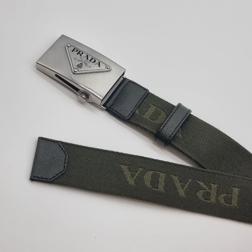VIPセール】PRADA プラダ レディース ショルダーバッグ 1BA411